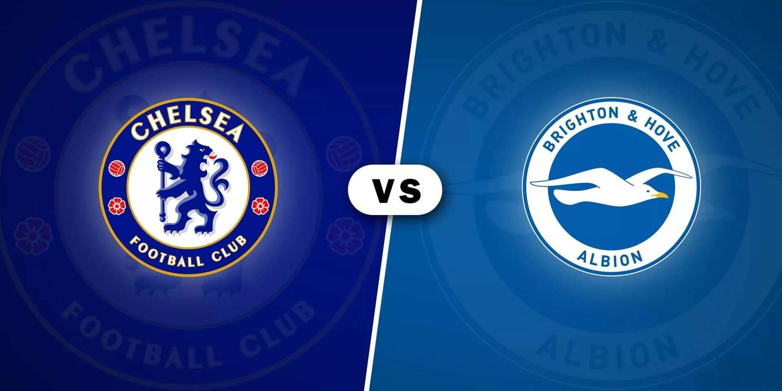 تقديم مباراة تشيلسي وبرايتون في الدوري الإنجليزي 2025/2026