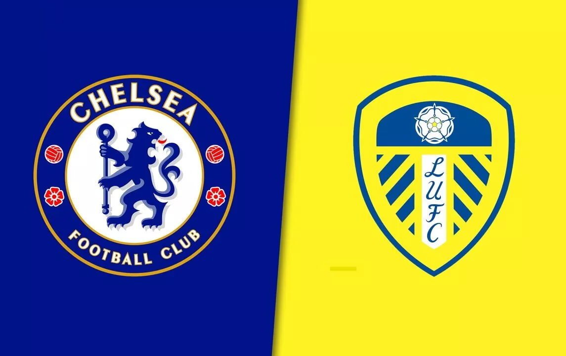 تقديم مباراة تشيلسي وليدز يونايتد في نصف نهائي كأس الإتحاد الإنجليزي