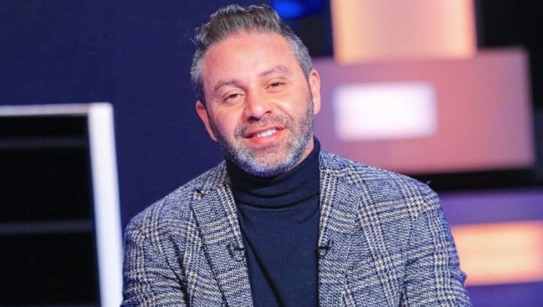 حازم إمام يكشف أسباب رفضه رئاسة نادي الزمالك