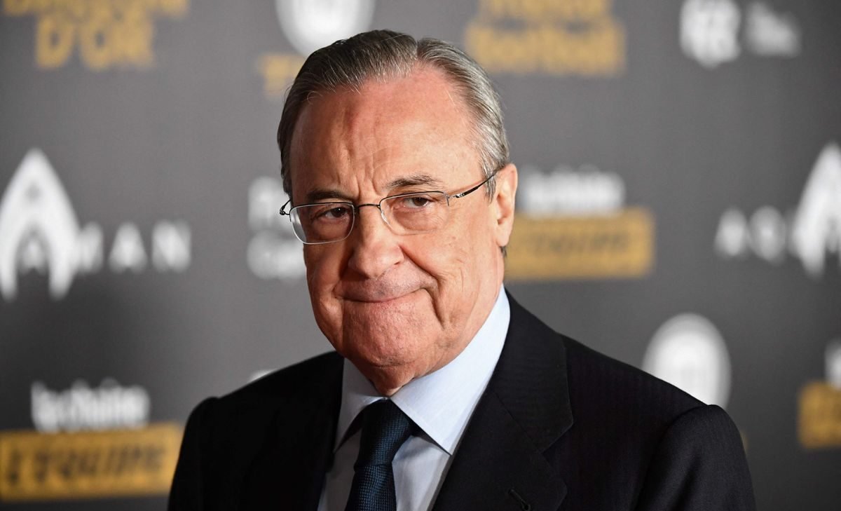 ريال مدريد يقترب من حسم بديل أربيلوا.. وبوتشيتينو يتصدر المشهد