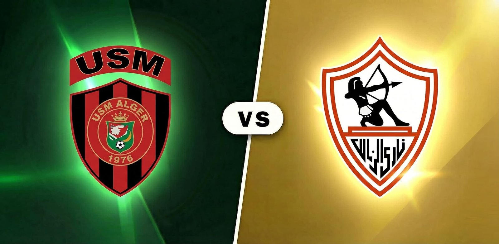 التشكيلة الرسمية لـ الزمالك لمواجهة إتحاد العاصمة بذهاب نهائي الكونفيدرالية الإفريقية