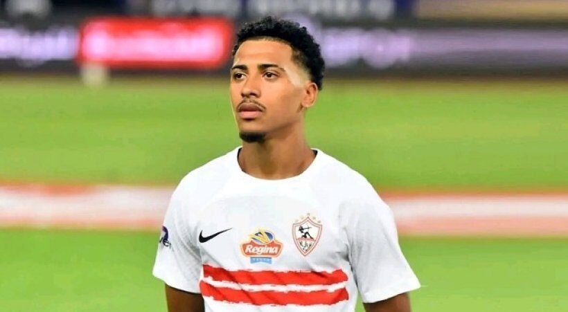 الزمالك يُحدد سعر خيالي لبيع “خوان بيزيرا” وسط اهتمام خليجي