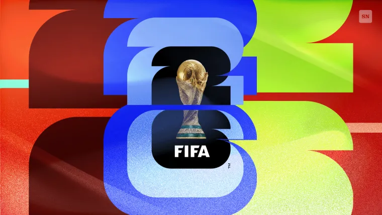 الفيفا يحدد الموعد النهائي لإعلان قوائم مونديال 2026