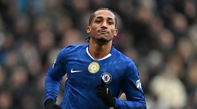 تشيلسي يرفض إغراءات برشلونة بشأن “جواو بيدرو”