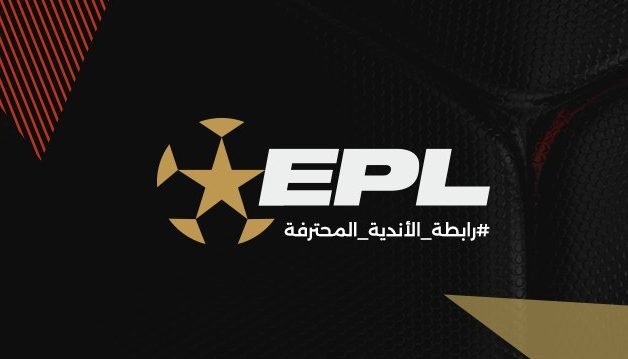 تعرف علي المتأهلين للدوري المصري الممتاز الموسم المقبل