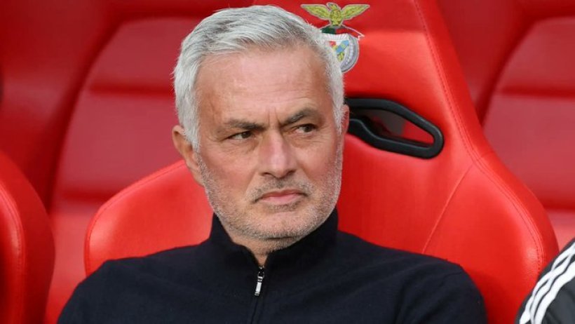 تفاصيل اتفاق ريال مدريد مع “مورينيو” وموعد الإعلان الرسمي
