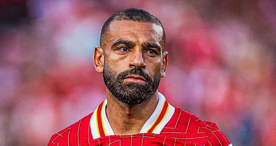 محمد صلاح يفتح قلبه ويكشف تفاصيل رحيله ووجهته المقبلة