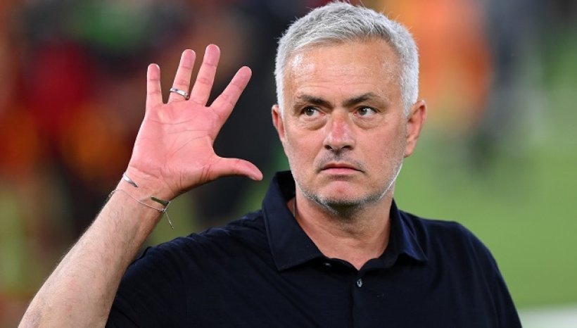 مفاوضات متقدمة.. مورينيو يقترب من العودة إلى ريال مدريد