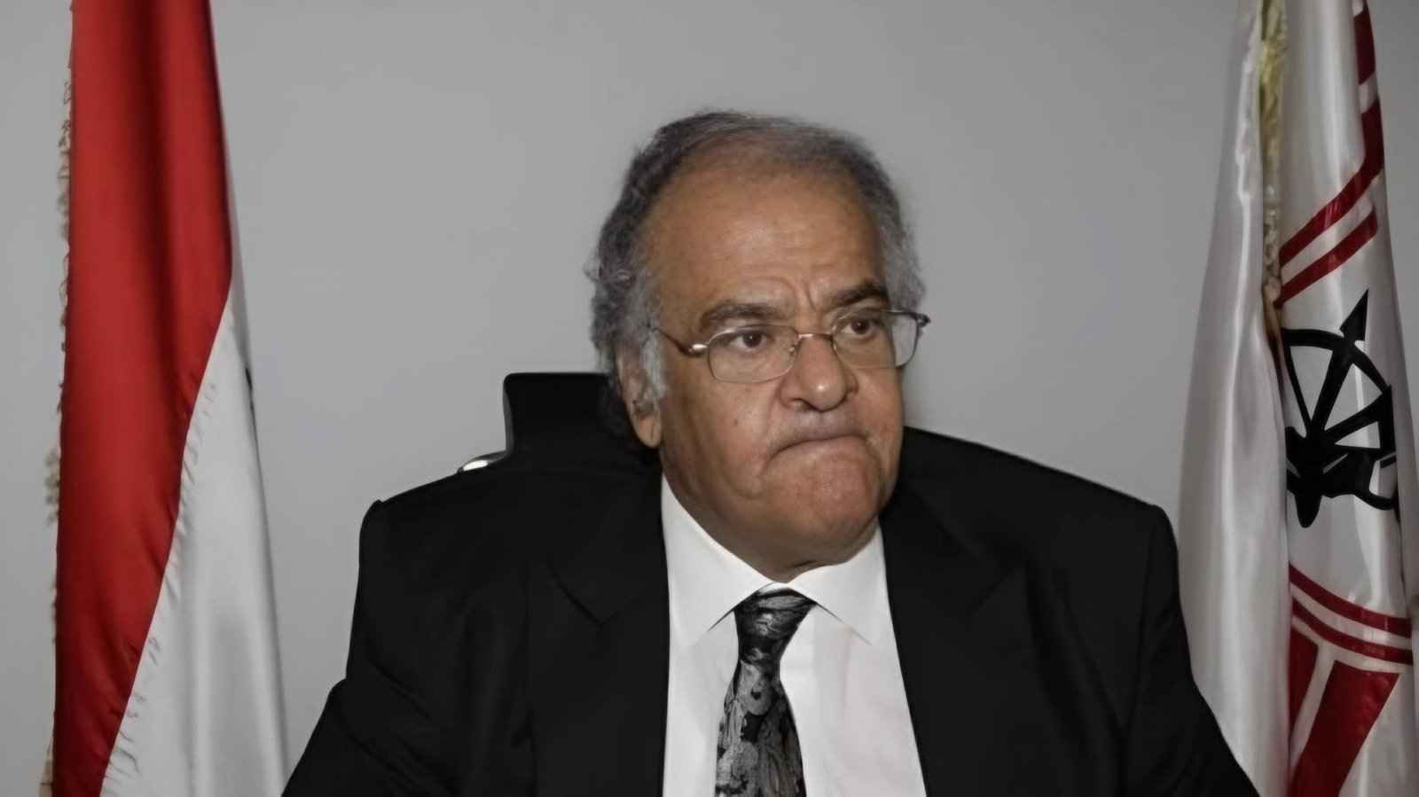 ممدوح عباس عن خسارة الكونفيدرالية: الوقت لا يسمح بالحزن وهناك لقب غائب ينتظرنا