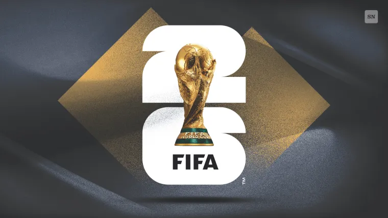 أكبر الإنتصارات بتاريخ مباريات كأس العالم