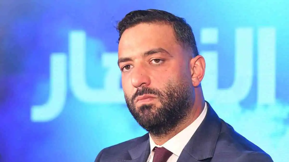 إنتقاد حاد من “ميدو” لإدارة الزمالك بسبب ملف المدرب الأجنبي