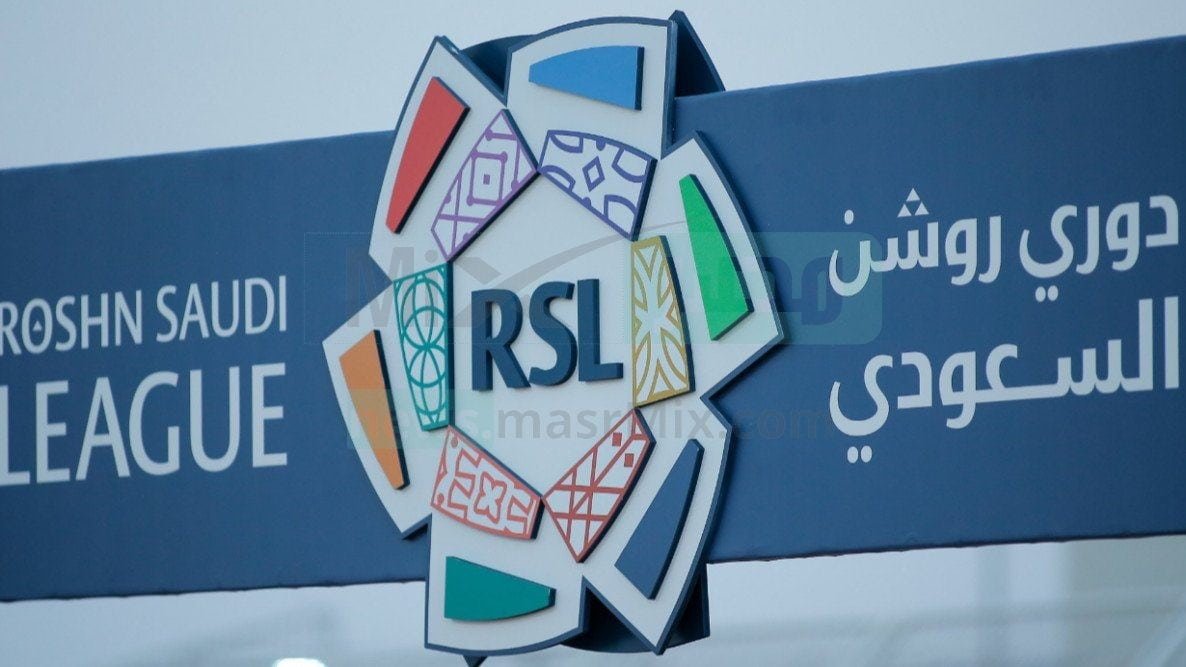 الدوري السعودي يفرض كلمته عالميًا بحضور تاريخي في كأس العالم 2026