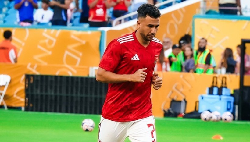 الرياض السعودي يقترب من ضم تريزيجيه وتغييرات كبرى في قائمة الأجانب