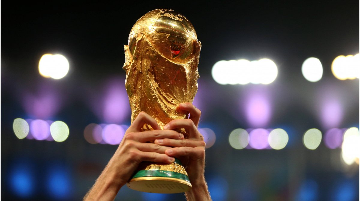 الفيفا يرفع مكافآت الأندية الخاصة بكأس العالم 2026