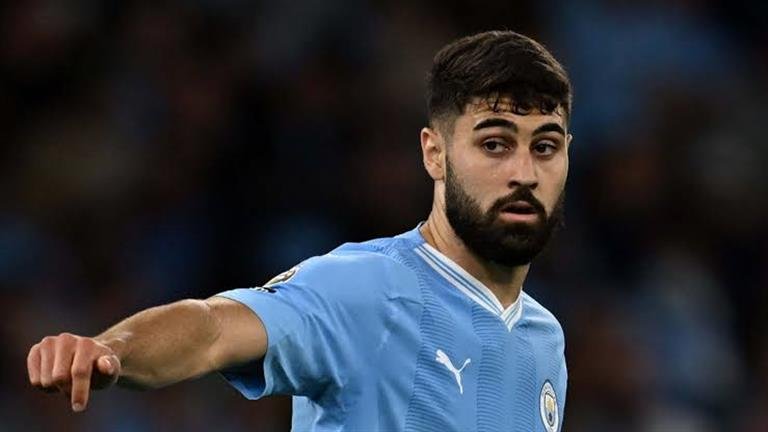 جفارديول يحسم موقفه من اهتمام ريال مدريد ويكشف عن خططه المستقبلية