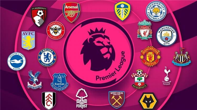 رابطة الدوري الإنجليزي تعلن عن مباريات الجولة الأولى من منافسات البريميرليج 2026/2027