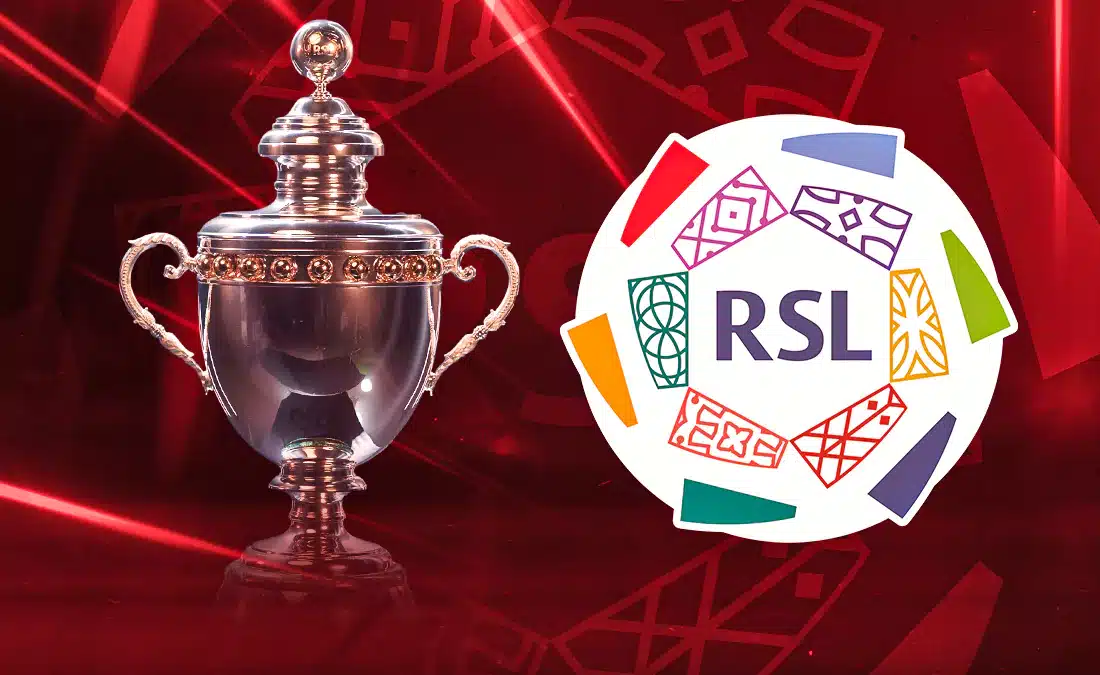 رابطة دوري المحترفين تعلن مواعيد انطلاق وختام موسم 2026/2027