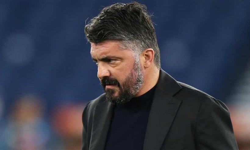 زلزال المونديال.. كيف حطمت إفريقيا تشكيك جاتوزو وكتبت التاريخ في أمريكا الشمالية؟