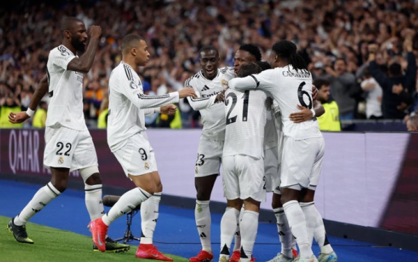 عقوبة السجن تهدد نجم ريال مدريد بسبب كلابه