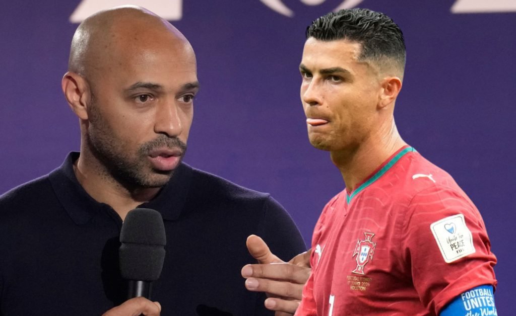 “مصلحة الفريق أهم من مجدك الشخصي”