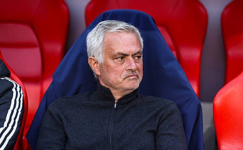 مورينيو يحدد “صفقة الـ 150 مليون” لصفقاته الجديدة مع ريال مدريد