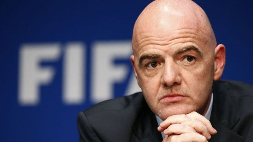 الاتحاد الدولي يفتح تحقيقات موسعة مع الأرجنتين عقب أحداث نهائي كأس العالم 2026
