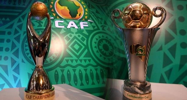 الكاف يتسلم القائمة.. اتحاد الكرة يعتمد مشاركة الأندية المصرية في بطولات إفريقيا
