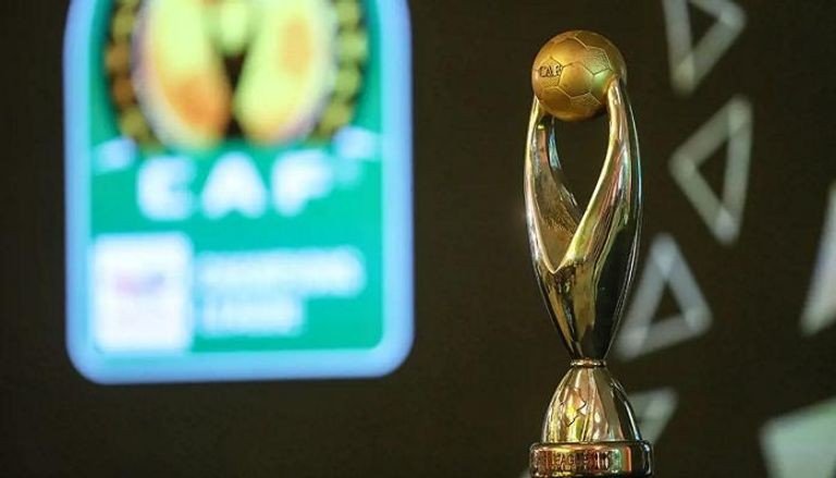 الكشف عن موقف الزمالك من مشاركة الأهلي في دوري أبطال إفريقيا الموسم المقبل