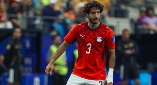 “جاء المصريون ثم جاء التاريخ”