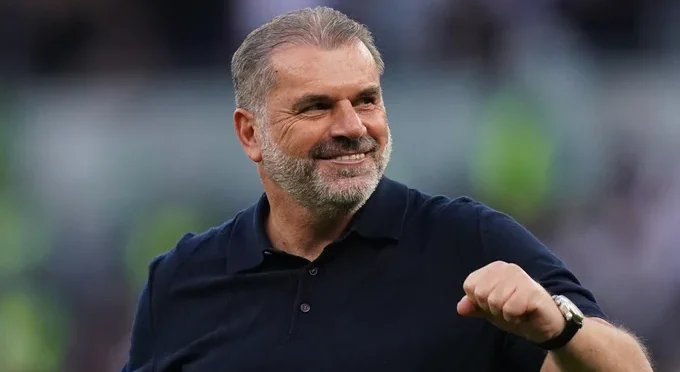 رسميًا.. الأسترالي آنج بوستيكوجلو يتولى تدريب النصر لموسمين