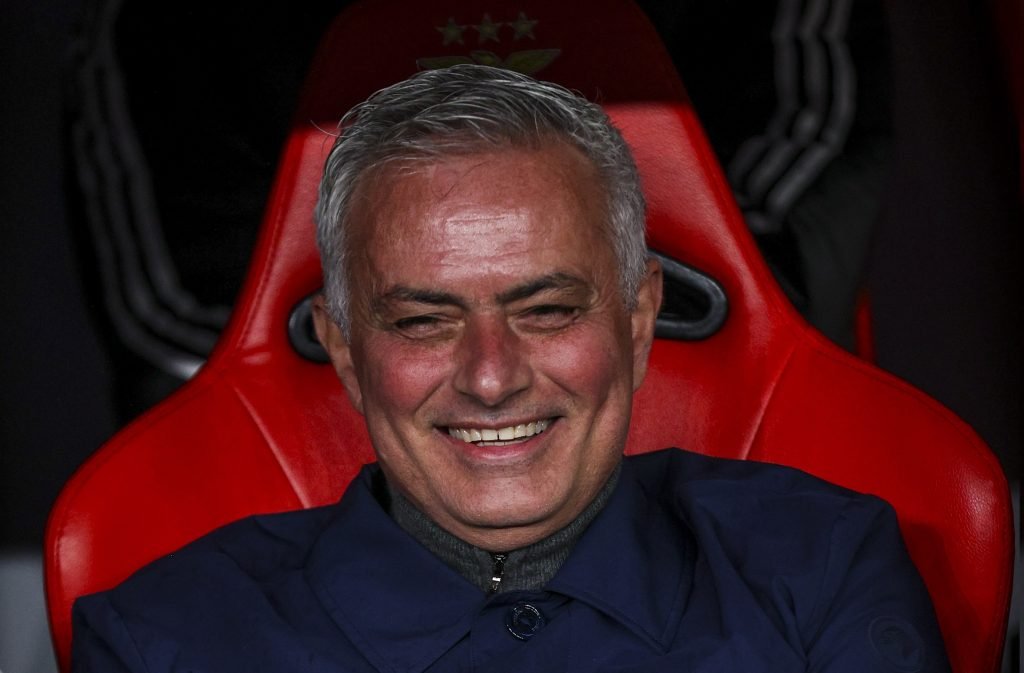ريال مدريد يضع خطة الإستعداد للموسم الجديد تحت إشراف مورينيو