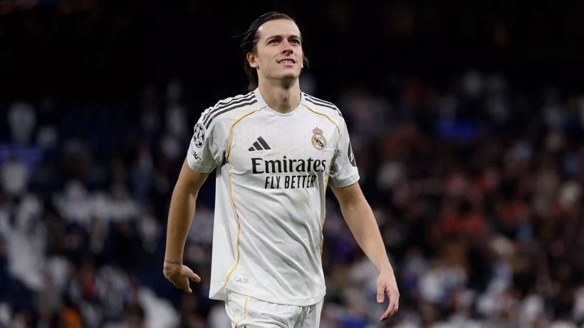 ريال مدريد يفكر في التخلي عن “كاريراس” وتشيلسي ينتظر