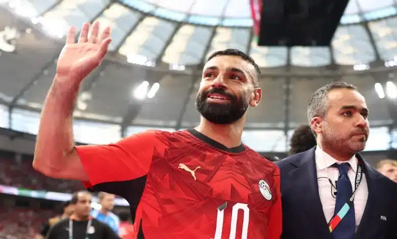 “قدمنا عرضنا النهائي والقرار الآن بين يديه”