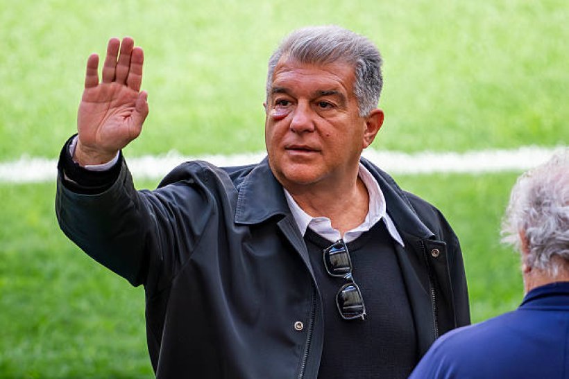 “منتخب المغرب حقق نجاحاً باهراً في مونديال 2026 وتمتعت بأداءهم”