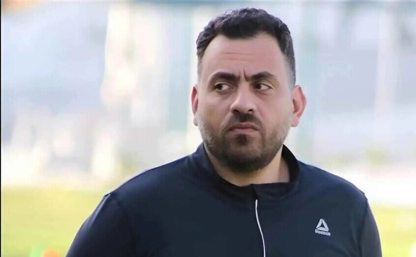 إدارة الزمالك تكشف الحقيقة الكاملة وراء أنباء عودة “جون إدوارد”