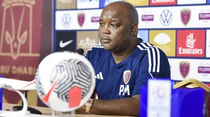 الإعلان الأسبوع المقبل.. موسيماني يقترب من العودة لتدريب منتخب إفريقي