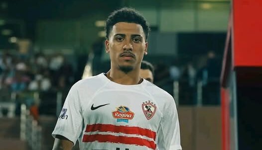 الزمالك يحسم الجدل بشأن إنتقال “بيزيرا” إلى الدوري الإماراتي