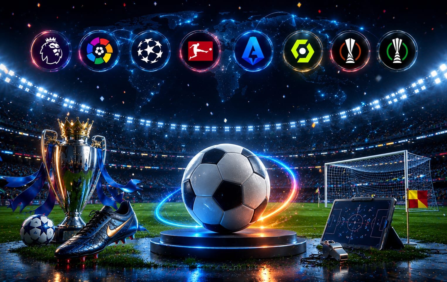 تعرف علي أهم مباريات اليوم الأحد 2 أغسطس 2026 والقنوات الناقلة
