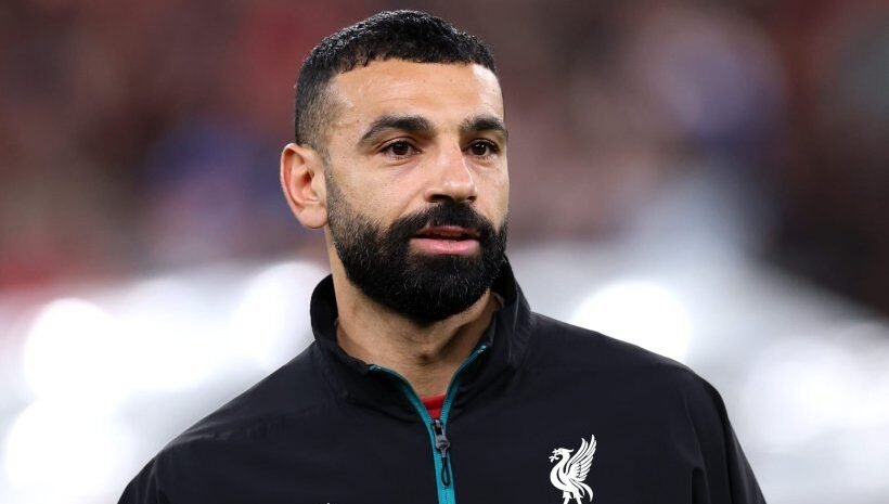 دعم مالي دولي من 3 شركات كبرى لحسم انضمام “محمد صلاح” لطرابزون