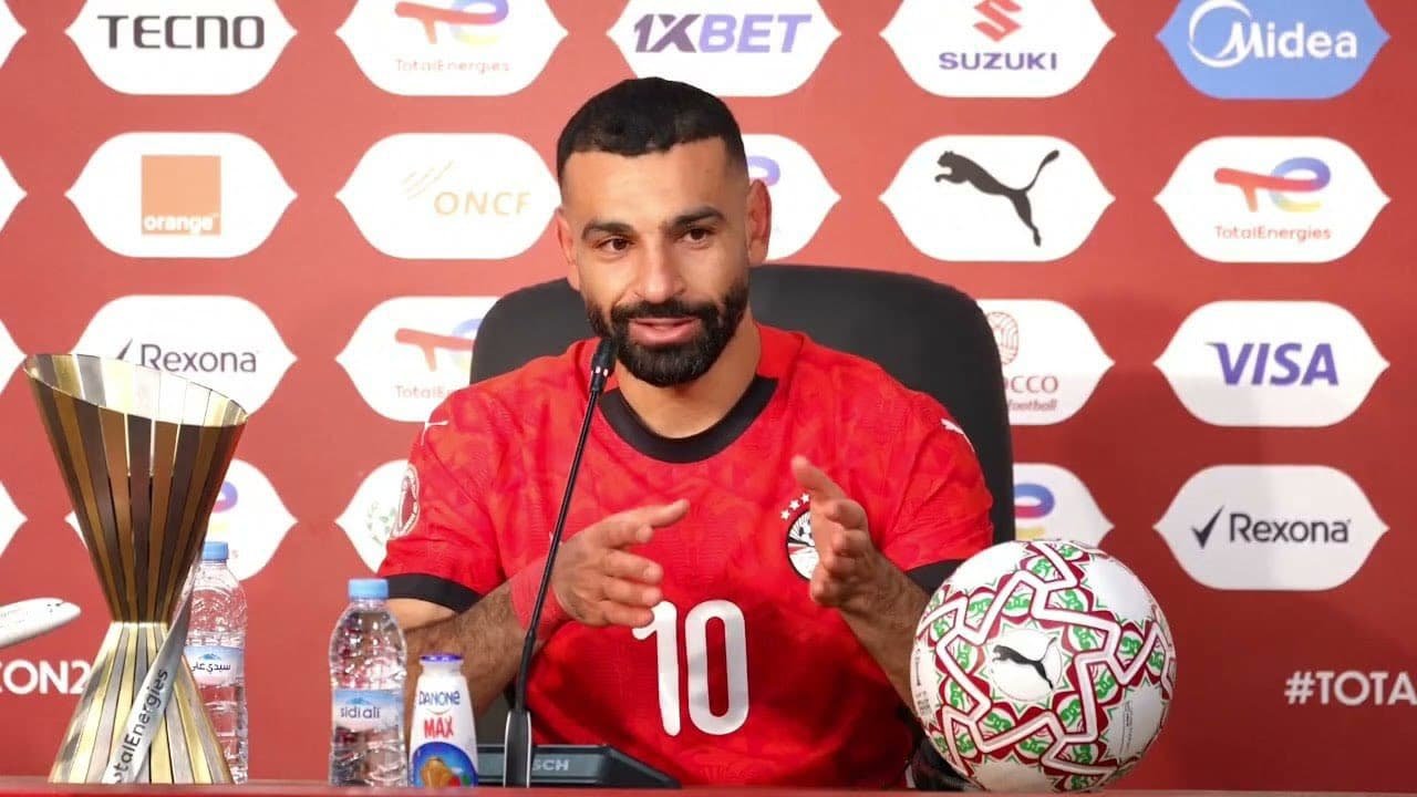 طرابزون سبور يحسم صفقة “محمد صلاح”.. وتفاصيل الاستقبال في تركيا