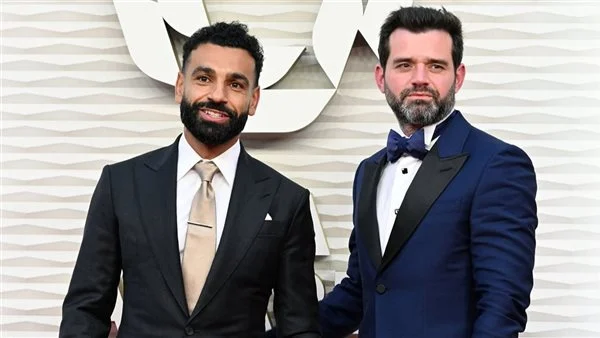 كيف جعل رامي عباس محمد صلاح يتفوق تجاريًا على ميسي ورونالدو؟
