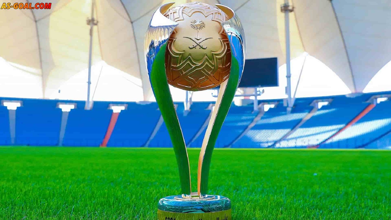 مواعيد منافسات كأس السوبر السعودي لموسم 2026/2027