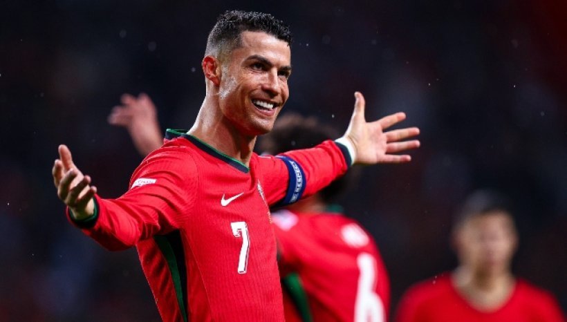 عودة محتملة إلى البريميرليج.. تشيلسي يجس نبض النصر لضم “رونالدو”