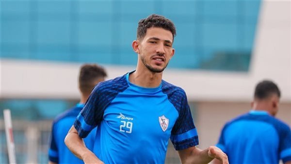 مدير الكرة بالزمالك يحسم الجدل حول تصريحات أحمد فتوح