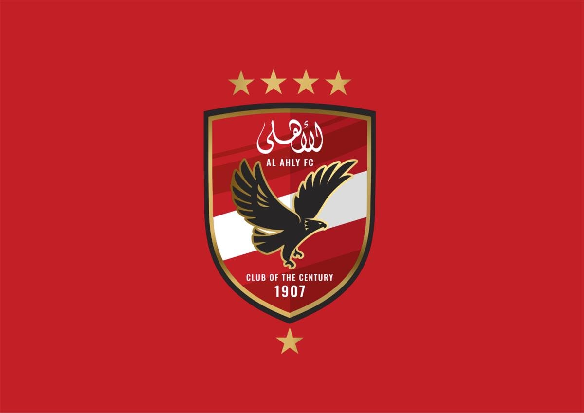 النادي الأهلي يعتذر عن خوض منافسات كأس السوبر المصري