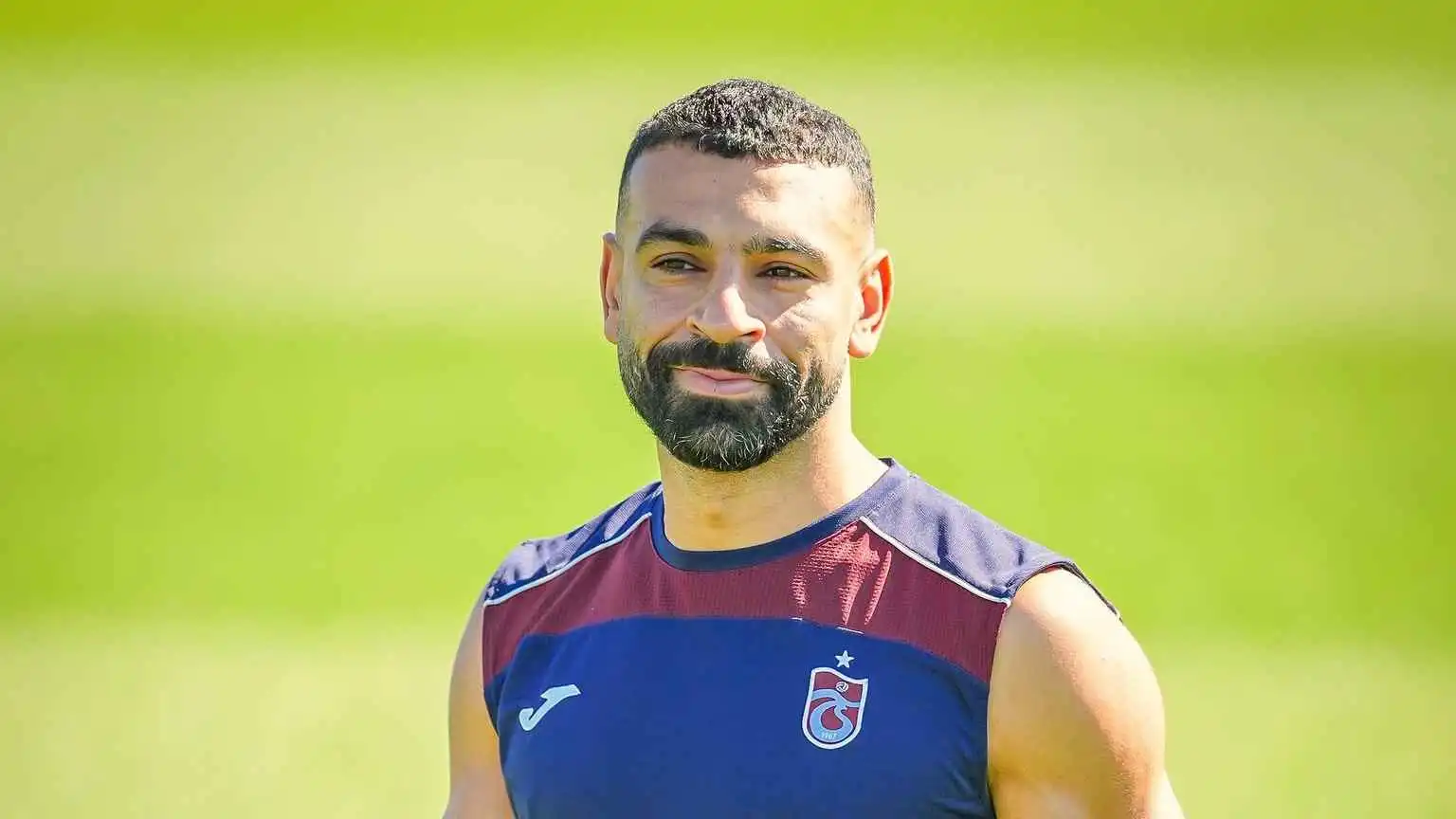 بالأرقام.. محمد صلاح يضخ أرباحاً قياسية في خزينة طرابزون سبور