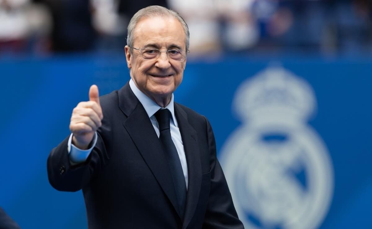 تصعيد جديد.. ريال مدريد يضغط لحسم ملف قصية "نيجريرا"