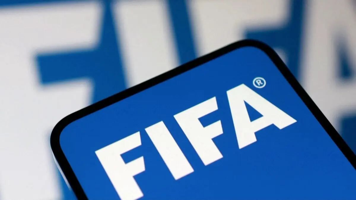 تقرير صادم من "الفيفا" يكشف المنتخب الأكثر تعرضاً للإساءات الرقمية