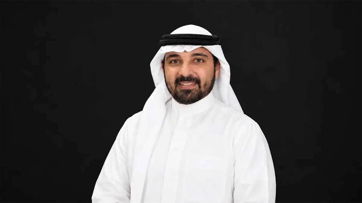 رسمياً.. "رضا بترجي" يتولى رئاسة نادي الإتحاد السعودي