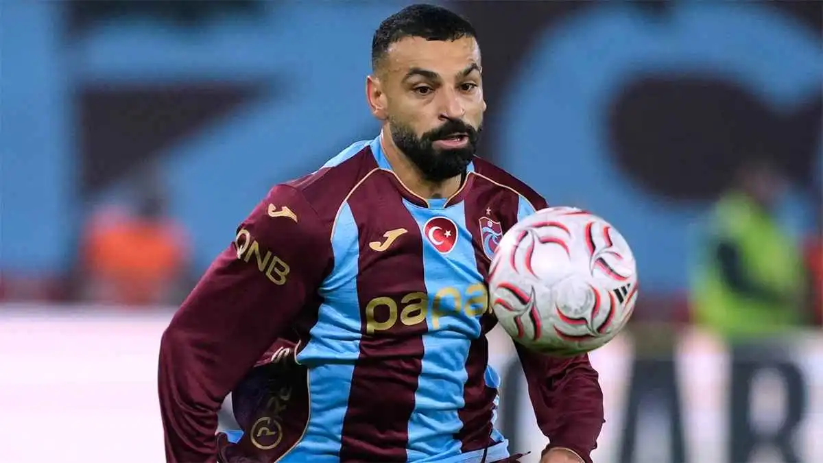 شارع بإسم "محمد صلاح" وعمدة يومرا يوجه رسالة خاصة للمصريين
